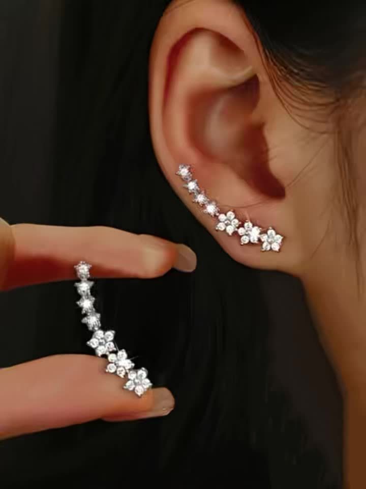 Florie | Élégance florale éternelle