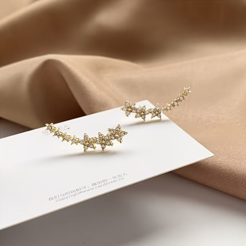 Florie | Élégance florale éternelle