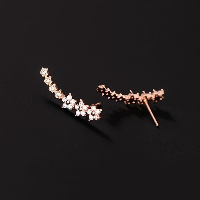 Florie | Élégance florale éternelle