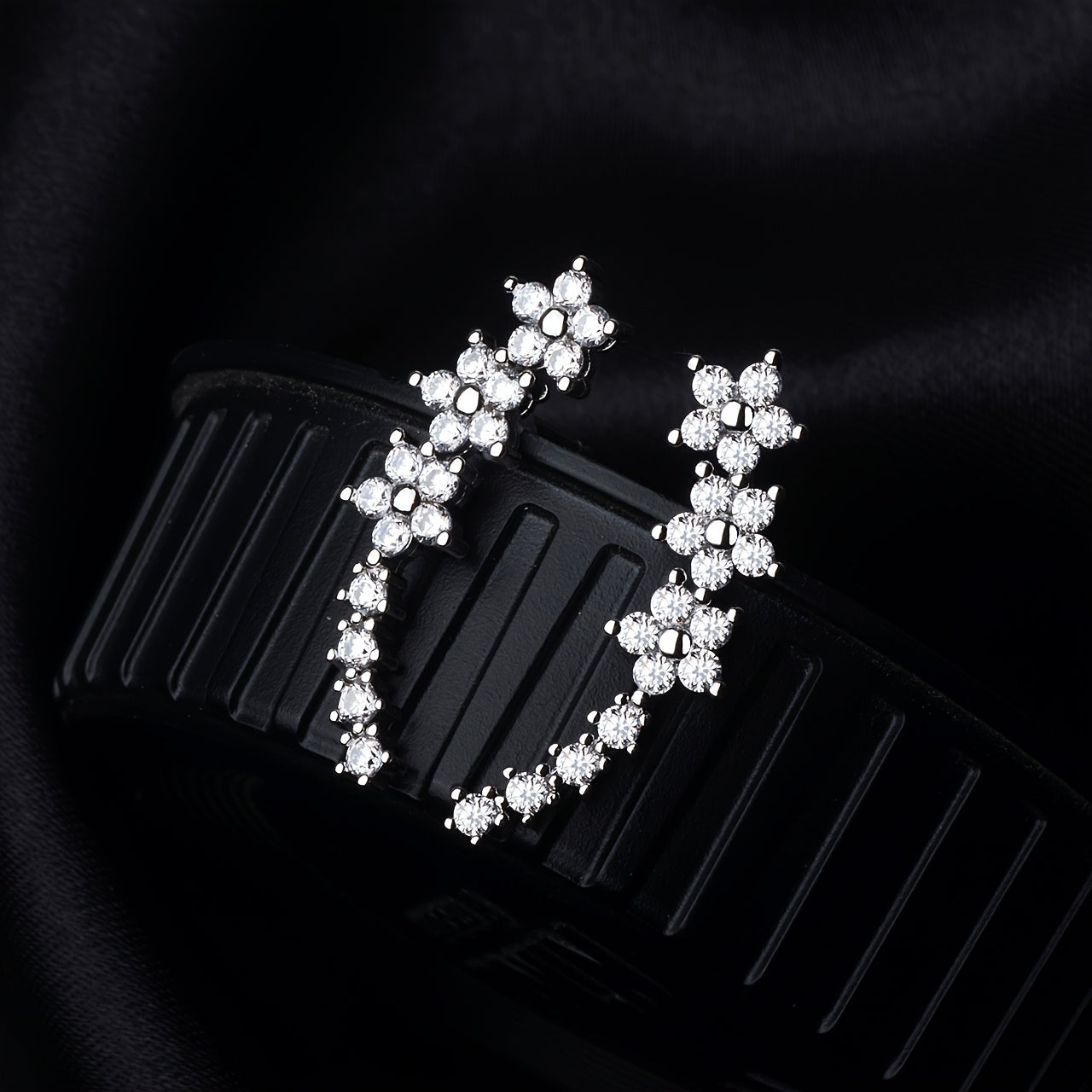 Florie | Élégance florale éternelle