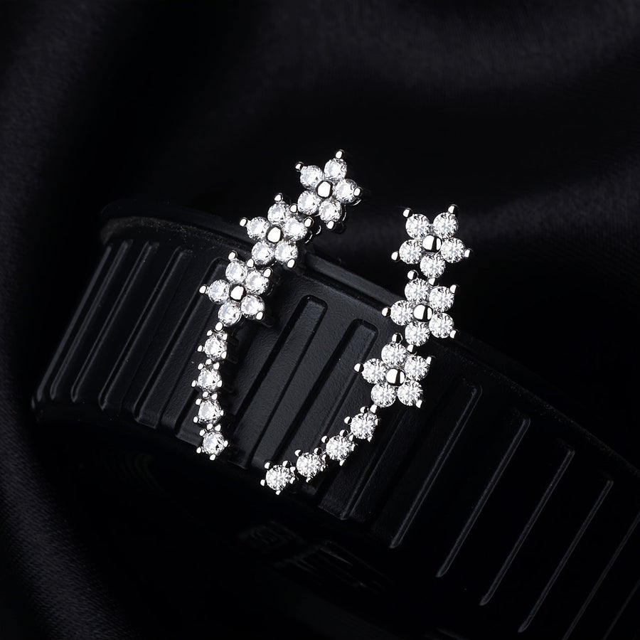 Florie | Élégance florale éternelle