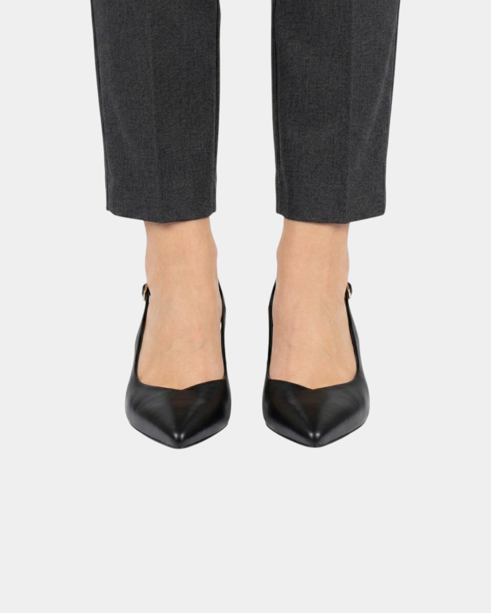 Tiphaine | Talons hauts élégants