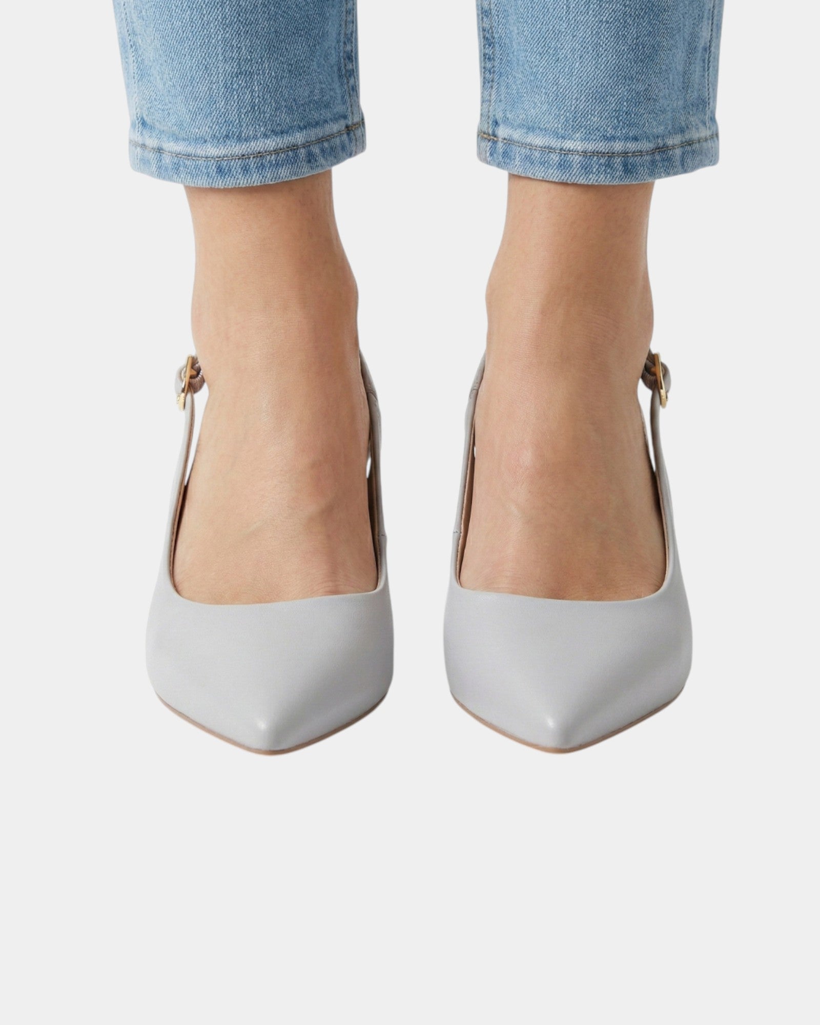 Tiphaine | Talons hauts élégants
