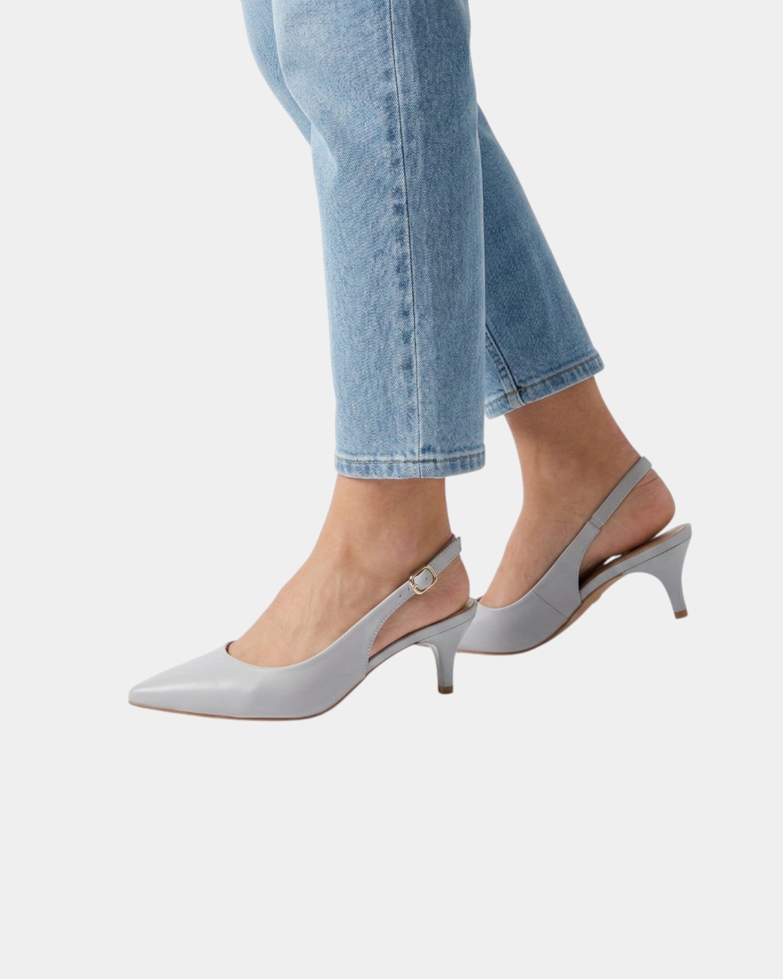Tiphaine | Talons hauts élégants