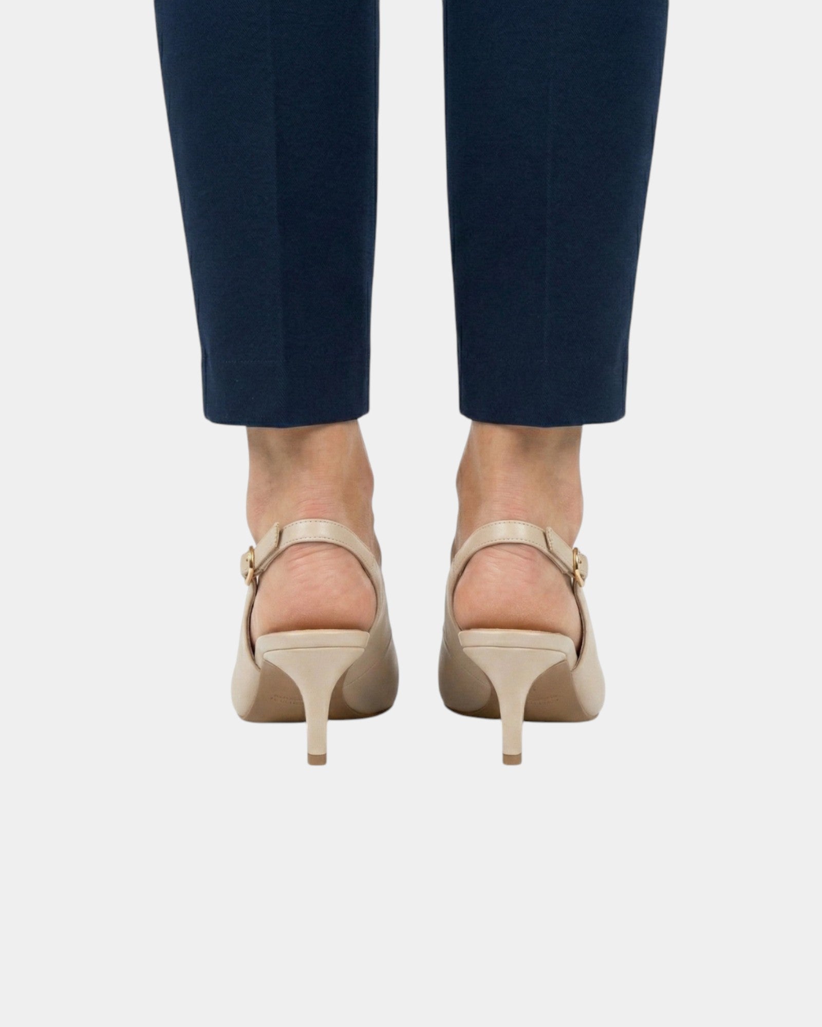 Tiphaine | Talons hauts élégants