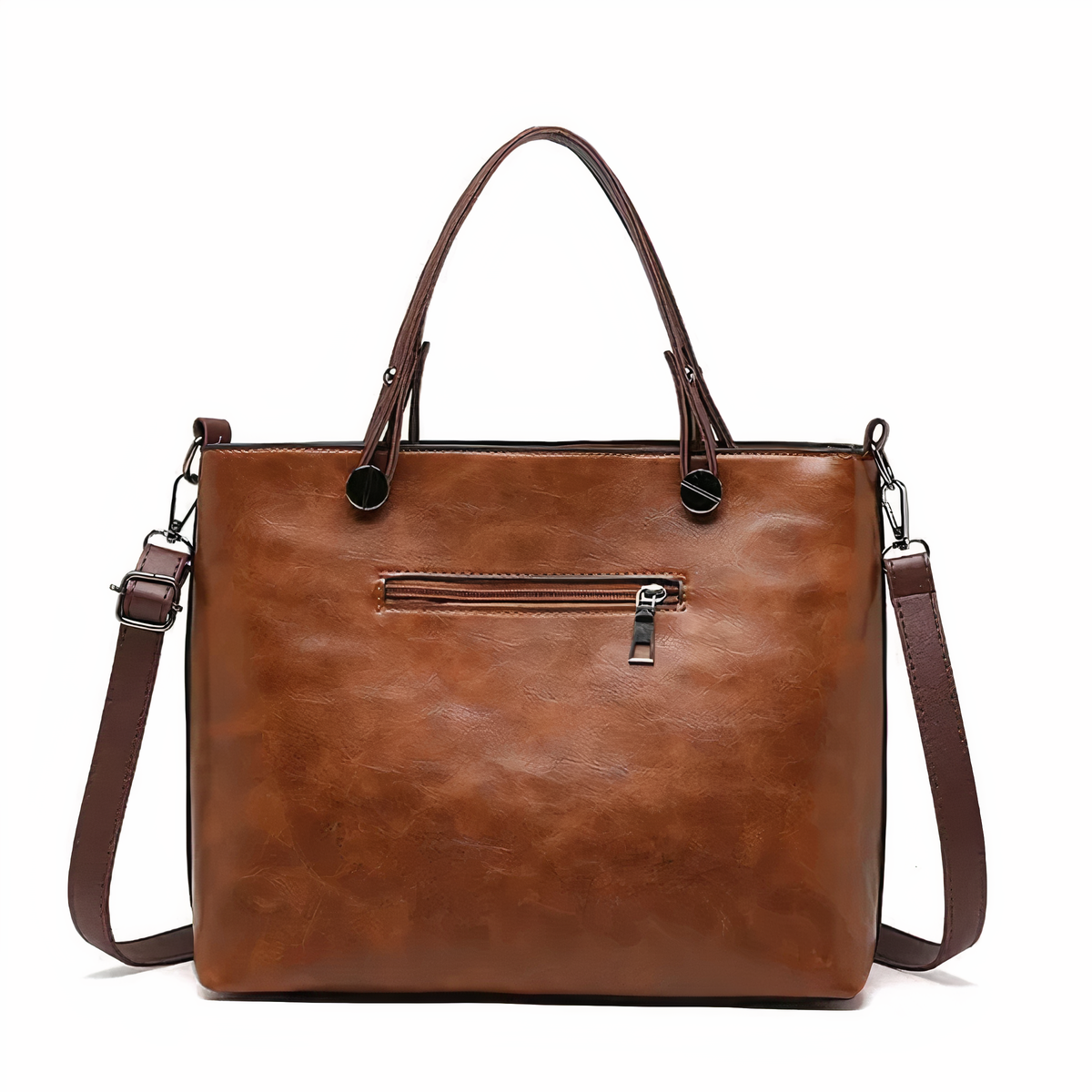 Sydney | Sac en cuir