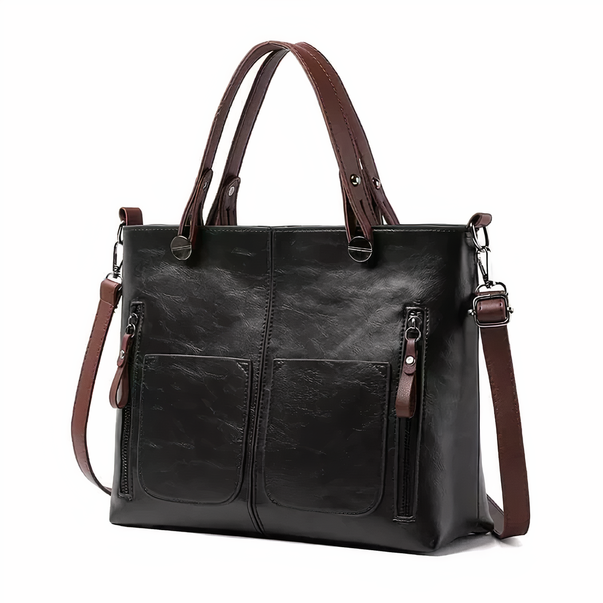 Sydney | Sac en cuir