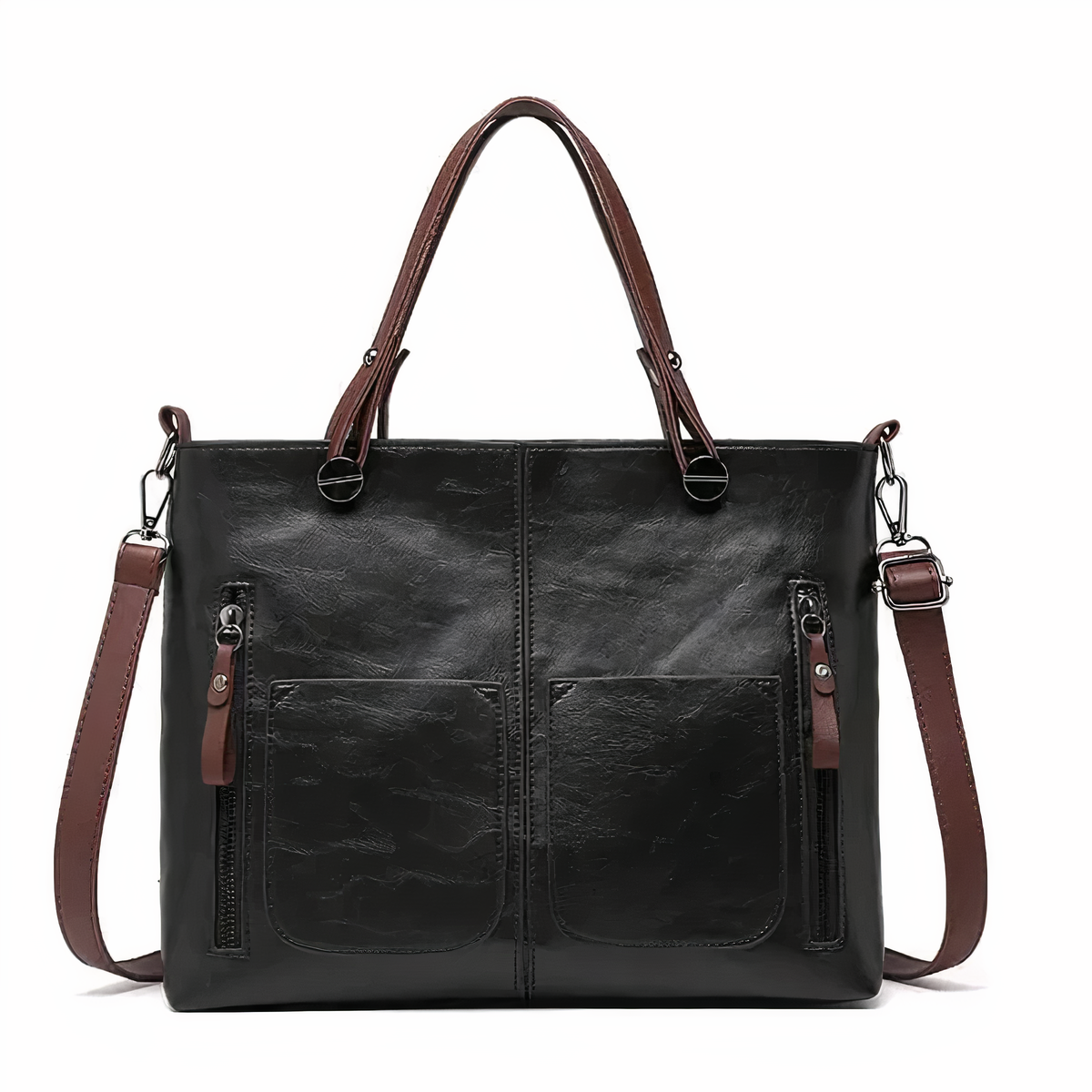 Sydney | Sac en cuir