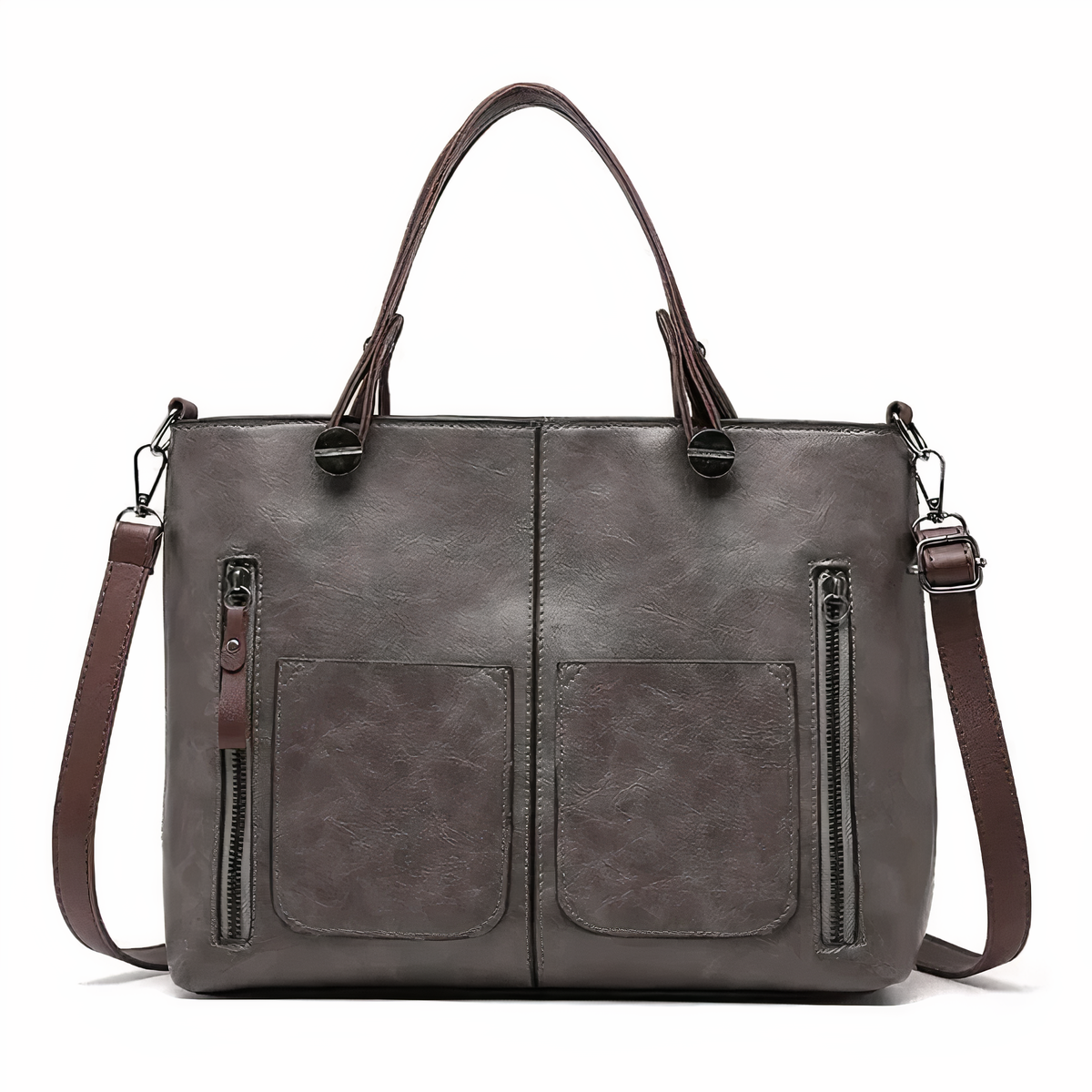 Sydney | Sac en cuir