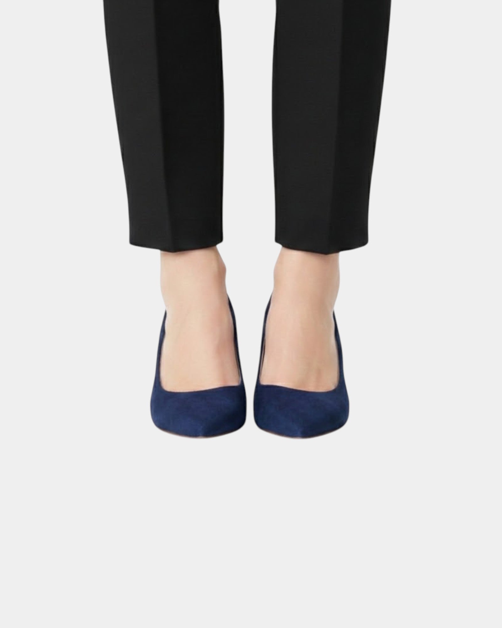 Raymonde | Talons hauts classiques
