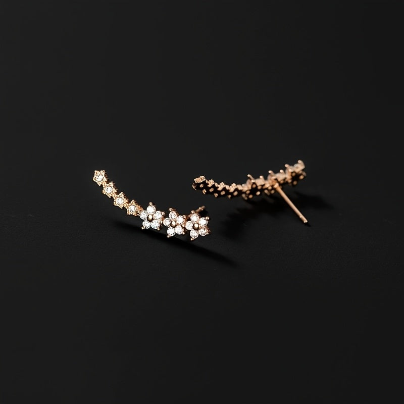 Florie | Élégance florale éternelle