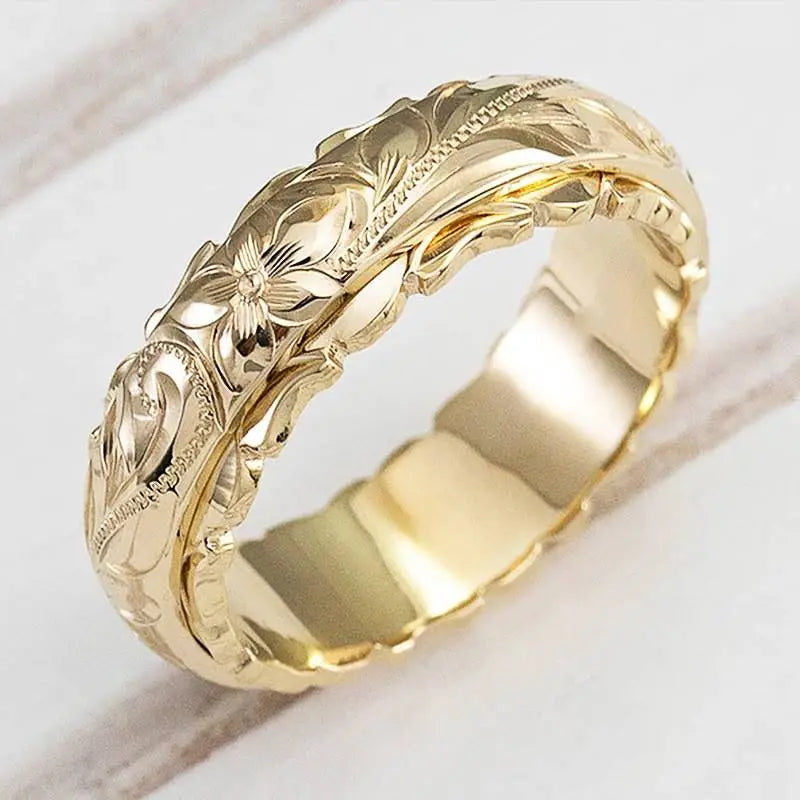 Marguerite | Élégance florale intemporelle