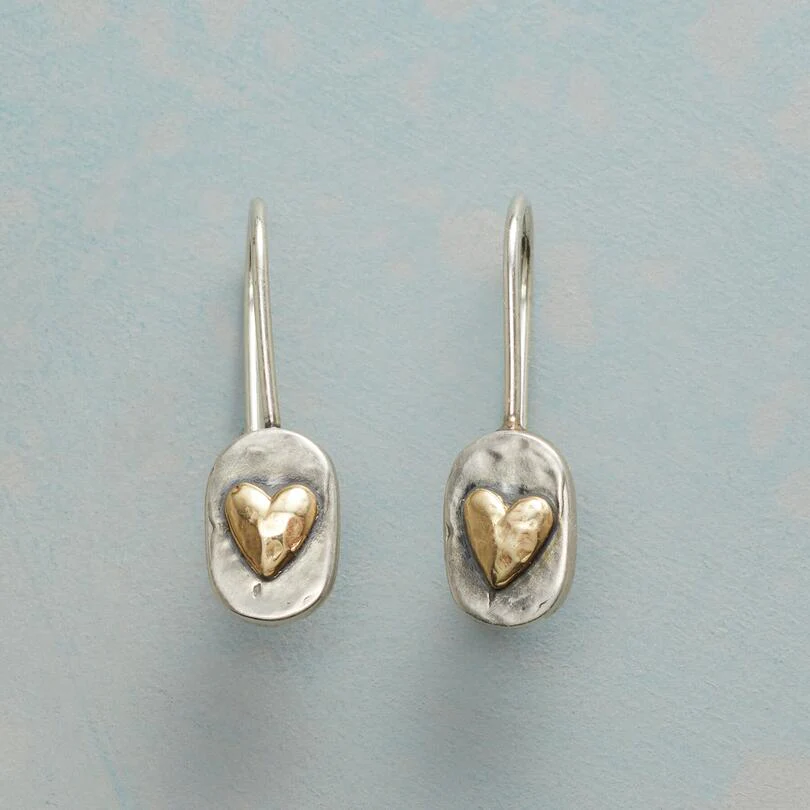 Argente | Élégance en argent et or